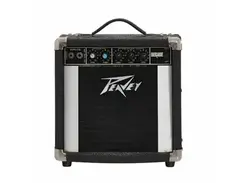 Peavey Decade