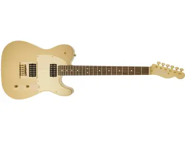 Squier Telecaster J5