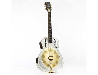 Ozark Resonator 3515BE