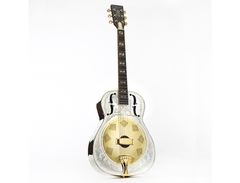 Ozark Resonator 3515BE main image