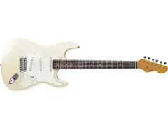 Blade Texas Pro main image