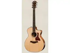 Taylor 114ce