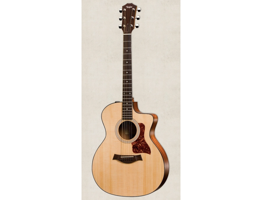 Taylor 114ce - What To Know & Where To Buy | Equipboard Taylor 114ce - What To Know & Where To Buy | Equipboard
