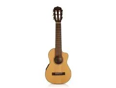Cordoba Guilele CE