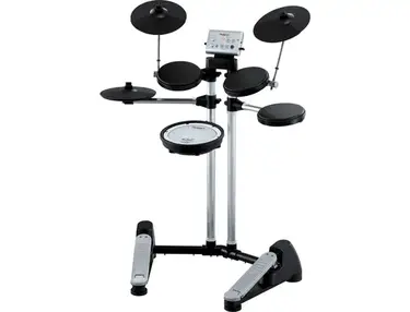 roland TD1K
