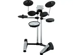 roland TD1K main image