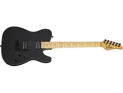 Schecter PT