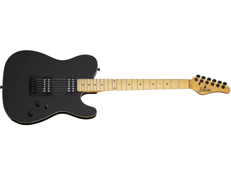 Schecter PT - What To Know & Where To Buy | Equipboard Schecter PT - What To Know & Where To Buy | Equipboard