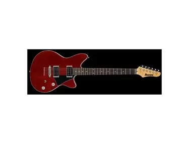 Ibanez Roadcore Classic