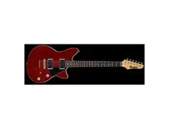 Ibanez Roadcore Classic main image