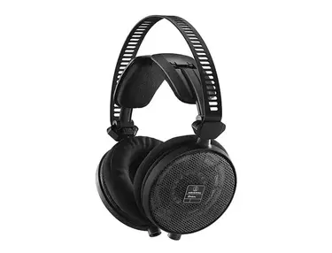 Audio-Technica ATH-R70x