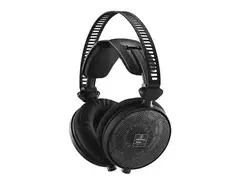 Audio-Technica ATH-R70x