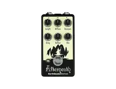 EarthQuaker Devices Westwood - What To Know & Where To Buy EarthQuaker Devices Westwood - What To Know & Where To Buy