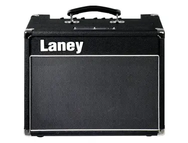 Laney VC15110 Guitar Combo Amplifier