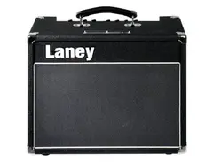 Laney VC15110 Guitar Combo Amplifier