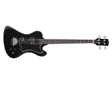 Gibson Krist Novoselic Signature RD Bass