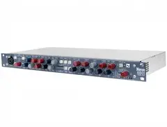 AMS Neve 8801 Channel Strip