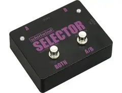 Rocktron Surf Tremolo - What To Know & Where To Buy | Equipboard