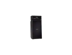 Marshall VBC810 main image