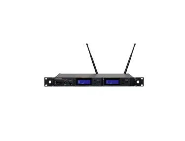 Audio-Technica AEW-R5200 Wireless System