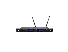 Audio-Technica AEW-R5200 Wireless System