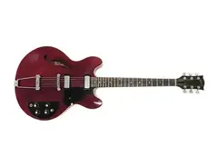 Gibson ES-325