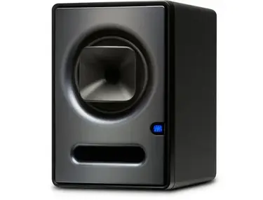 PreSonus Sceptre S6