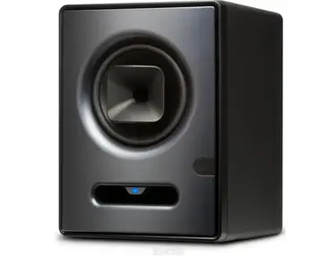 PreSonus Sceptre S8