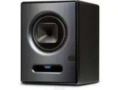 PreSonus Sceptre S8 main image