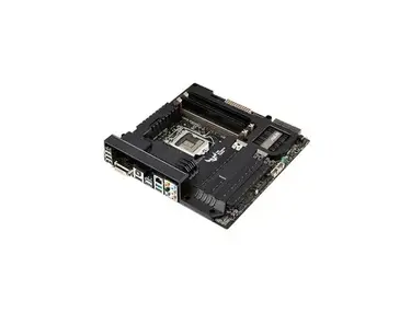 Asus Computers Gryphon Z87
