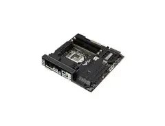 Asus Computers Gryphon Z87 main image