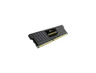 Corsair Vengeance LP 8GB DDR3 1600Mhz