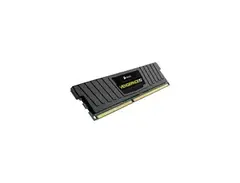 Corsair Vengeance LP 8GB DDR3 1600Mhz