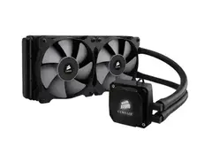 Corsair Hydro Series H100i main image