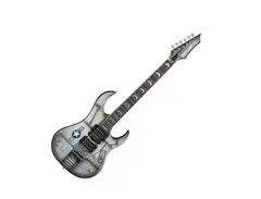 Dean Guitars MAB2 Aviator