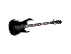 Dean Guitars MAB3