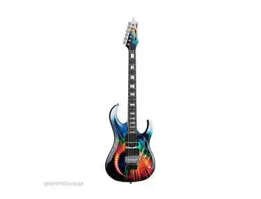 Dean Guitars MAB1 Speed of Light