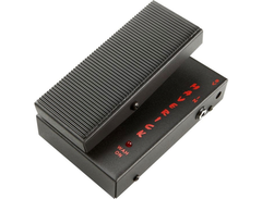 Morley Maverick Mini Switchless Wah