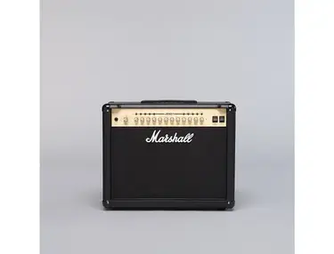Marshall JMD501