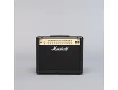 Marshall JMD501
