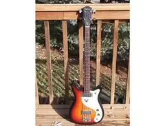 Epiphone ET-285