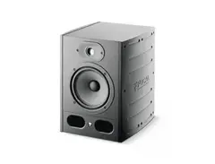 Focal Alpha 65