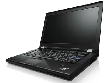 Thinkpad T420