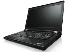 Thinkpad T420