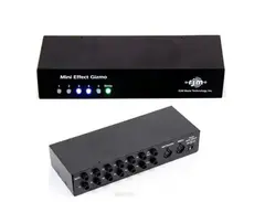 RJM Mini Effect Gizmo