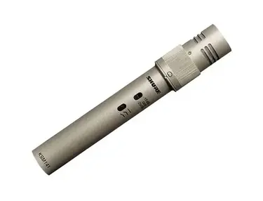 Shure KSM141