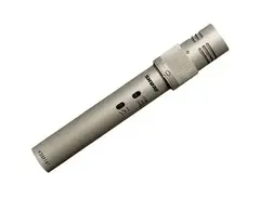 Shure KSM141