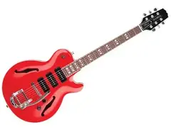 Hamer Monaco III main image