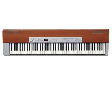 Yamaha P-120 Electronic Piano