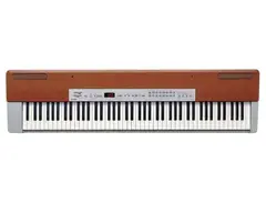 Yamaha P-120 Electronic Piano